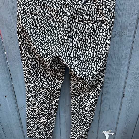 Banana Republic office pants - Picture 2 of 3